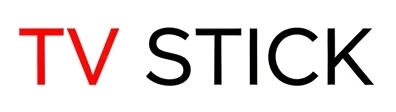 TV Stick